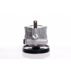 Szervószivattyú CLIO II LOGAN 1.2 1.4 1.6 7700840105