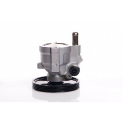 Szervószivattyú CLIO II LOGAN 1.2 1.4 1.6 7700840105