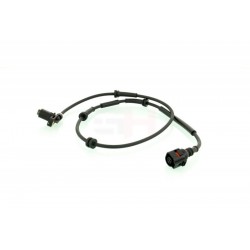 Érzékelő, kerékfordulatszám HÁTSÓ BAL FORD GALAXY , VW SHARAN 95- 7M3927807B