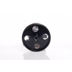 Szervószivattyú CLIO II LOGAN 1.2 1.4 1.6 7700840105