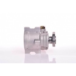 Szervószivattyú PASSAT TOLEDO 1.6 1.8 1.9 D 037145157B