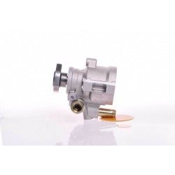 Szervószivattyú PASSAT TOLEDO 1.6 1.8 1.9 D 037145157B