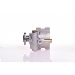 Szervószivattyú PASSAT TOLEDO 1.6 1.8 1.9 D 037145157B