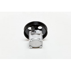 Szervószivattyú VOLVO C70 I S60 S70 S80 V70 XC70 8603052