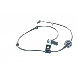 Érzékelő, kerékfordulatszám ELSŐ JOBB HYUNDAI TRAJET 2000- 956703A500