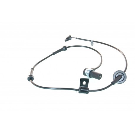 Érzékelő, kerékfordulatszám ELSŐ JOBB HYUNDAI TRAJET 2000- 956703A500