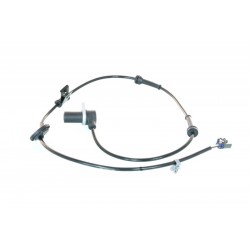 Érzékelő, kerékfordulatszám ELSŐ JOBB HYUNDAI TRAJET 2000- 956703A500