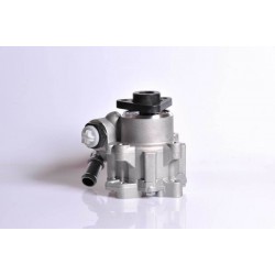 Szervószivattyú AUDI A4 A6 2.4 2.8 4B0145155T 4B0145155T