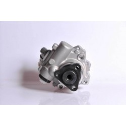 Szervószivattyú AUDI A4 A6 2.4 2.8 4B0145155T 4B0145155T