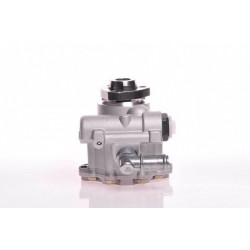 Szervószivattyú VOLKSWAGEN T4 2.4 2.5 TDI 074145157C