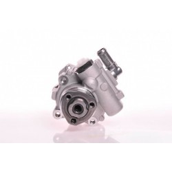 Szervószivattyú VOLKSWAGEN T4 2.4 2.5 TDI 074145157C