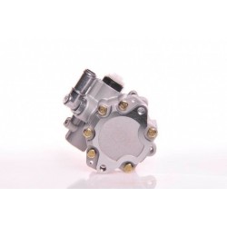 Szervószivattyú VOLKSWAGEN T4 2.4 2.5 TDI 074145157C