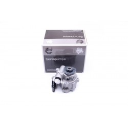 Szervószivattyú VOLKSWAGEN T4 2.4 2.5 TDI 074145157C