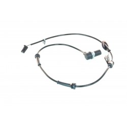 Érzékelő, kerékfordulatszám ELSŐ JOBB HYUNDAI TRAJET 2000- 956703A500