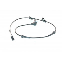 Érzékelő, kerékfordulatszám ELSŐ JOBB HYUNDAI TRAJET 2000- 956703A500