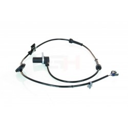 Érzékelő, kerékfordulatszám ELSŐ JOBB HYUNDAI TRAJET 2000- 956703A500