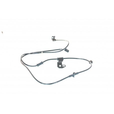 Érzékelő, kerékfordulatszám HÁTSÓ BAL SUZUKI ALTO 2009- 5632068K00