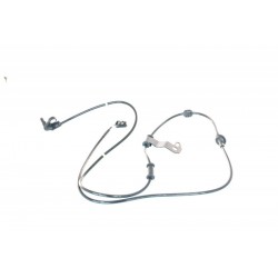 Érzékelő, kerékfordulatszám HÁTSÓ BAL SUZUKI ALTO 2009- 5632068K00