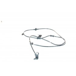 Érzékelő, kerékfordulatszám HÁTSÓ BAL SUZUKI ALTO 2009- 5632068K00