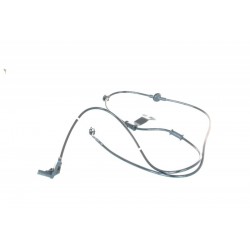 Érzékelő, kerékfordulatszám HÁTSÓ BAL SUZUKI ALTO 2009- 5632068K00