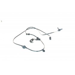 Érzékelő, kerékfordulatszám HÁTSÓ BAL SUZUKI ALTO 2009- 5632068K00