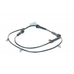 Érzékelő, kerékfordulatszám HÁTSÓ NISSAN MURANO Z51 2007- 479001AA0B