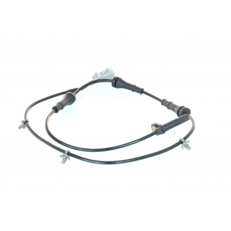 Érzékelő, kerékfordulatszám HÁTSÓ NISSAN MURANO Z51 2007- 479001AA0B