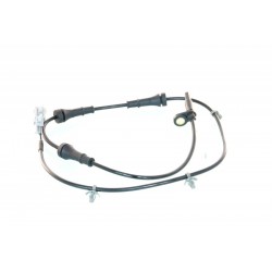 Érzékelő, kerékfordulatszám HÁTSÓ NISSAN MURANO Z51 2007- 479001AA0B