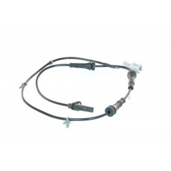 Érzékelő, kerékfordulatszám HÁTSÓ NISSAN MURANO Z51 2007- 479001AA0B