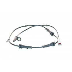 Érzékelő, kerékfordulatszám HÁTSÓ NISSAN MURANO Z51 2007- 479001AA0B