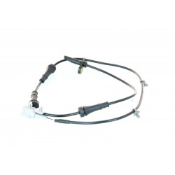 Érzékelő, kerékfordulatszám HÁTSÓ NISSAN MURANO Z51 2007- 479001AA0B