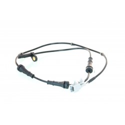 Érzékelő, kerékfordulatszám HÁTSÓ NISSAN MURANO Z51 2007- 479001AA0B