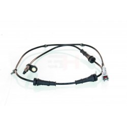 Érzékelő, kerékfordulatszám HÁTSÓ NISSAN MURANO Z51 2007- 479001AA0B