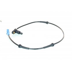 Érzékelő, kerékfordulatszám HÁTSÓ PEUGEOT 206 1998- 454579