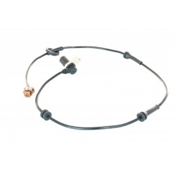 Érzékelő, kerékfordulatszám ELSŐ BAL NISSAN MAXIMA A32, A33 94- 479112Y060