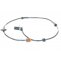 Érzékelő, kerékfordulatszám ELSŐ BAL NISSAN MAXIMA A32, A33 94- 479112Y060