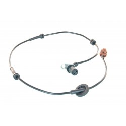 Érzékelő, kerékfordulatszám ELSŐ BAL NISSAN MAXIMA A32, A33 94- 479112Y060