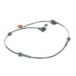 Érzékelő, kerékfordulatszám ELSŐ BAL NISSAN MAXIMA A32, A33 94- 479112Y060