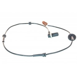 Érzékelő, kerékfordulatszám ELSŐ BAL NISSAN MAXIMA A32, A33 94- 479112Y060