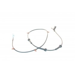 Érzékelő, kerékfordulatszám HÁTSÓ BAL NISSAN MAXIMA USA A34 2003-20 479017Y000