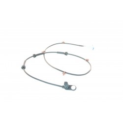 Érzékelő, kerékfordulatszám HÁTSÓ BAL NISSAN MAXIMA USA A34 2003-20 479017Y000