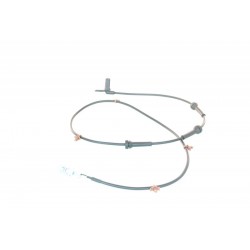 Érzékelő, kerékfordulatszám HÁTSÓ BAL NISSAN MAXIMA USA A34 2003-20 479017Y000