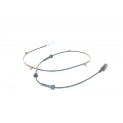 Érzékelő, kerékfordulatszám HÁTSÓ BAL NISSAN MAXIMA USA A34 2003-20 479017Y000