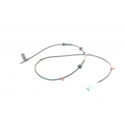 Érzékelő, kerékfordulatszám HÁTSÓ BAL NISSAN MAXIMA USA A34 2003-20 479017Y000