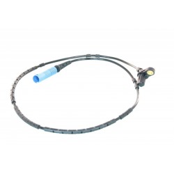 Érzékelő, kerékfordulatszám HÁTSÓ BMW SERIA-3 E46 1998-2005 34526752683