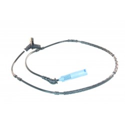 Érzékelő, kerékfordulatszám HÁTSÓ BMW SERIA-3 E46 1998-2005 34526752683