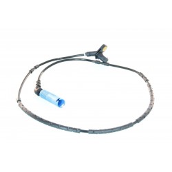 Érzékelő, kerékfordulatszám HÁTSÓ BMW SERIA-3 E46 1998-2005 34526752683