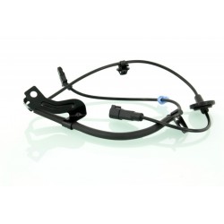 Érzékelő, kerékfordulatszám HÁTSÓ JOBB OUTLANDER II 2006- 4670A582