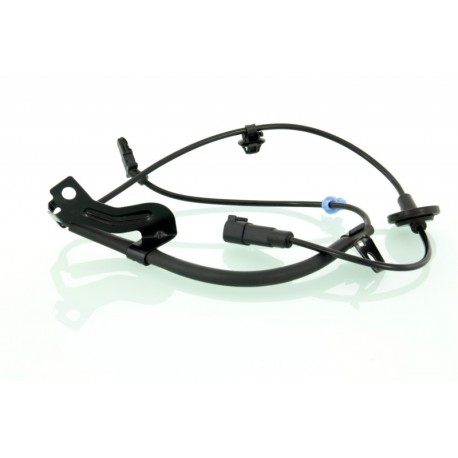 Érzékelő, kerékfordulatszám HÁTSÓ JOBB OUTLANDER II 2006- 4670A582