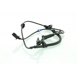 Érzékelő, kerékfordulatszám HÁTSÓ JOBB OUTLANDER II 2006- 4670A582